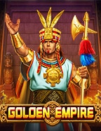 golden empire