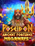 SMG_ancientFortunesPoseidonMegaways