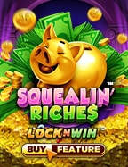 SMG_squealinRiches