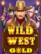 vs40wildwest