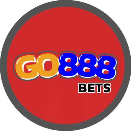 go888bets