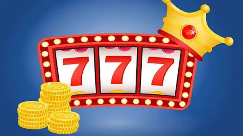 ความสำคัญของการมี สล็อตโปรโมชั่นดีๆ ไว้เดิมพัน