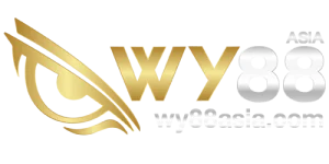 wy88asia-logo